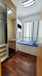 Riverbay (D12), Apartment #466643481